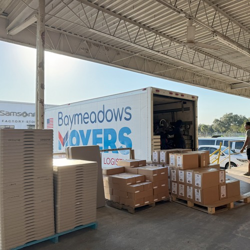 specialty movers (1)