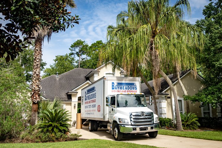 movers